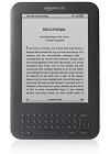 Kindle    "    "