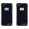  iPhone 4   NFC