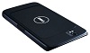    Dell Streak  