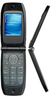  Qtek 8500  Vodafone 
