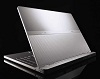 Dell Adamo 13     899 