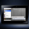 BlackBerry PlayBook    