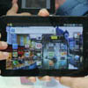  LG U+    Galaxy Tab  