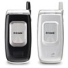  D-Link     DPH-540  DPH-541