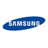 60%  Samsung    