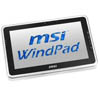 MSI    Android- MSI 100A