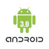 Nokia      Android 3.0