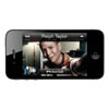 Skype  iPhone -     