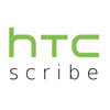 HTC Scribe -  Android- HTC