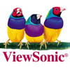 ViewSonic   CES    