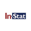 In-Stat    