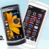 Samsung    Symbian