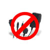 microUSB     