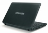CES 2011:  Toshiba Satellite
C655D  ""  AMD Fusion