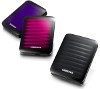 CES 2011: Samsung    HDD  USB 3.0