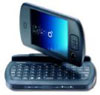  - Xda Atom Exec 