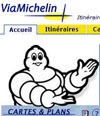 E- Nokia    Michelin