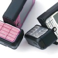 Nokia 3250 -  