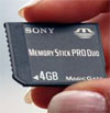  Sony      4  