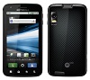 CES 2011: Atrix 4G -     Motorola