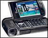     Nokia №93