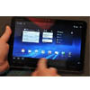   Android Honeycomb   Motorola Xoom