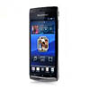 Sony Ericsson Xperia Arc     