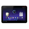 Wi-Fi  Motorola Xoom   ,  3G -  