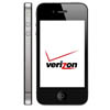 iPhone  Verizon   11 