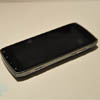 CES 2011: / Acer   