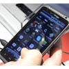  2011  HTC   10  4G-