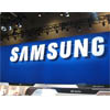    Samsung  60  