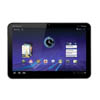  Motorola Xoom  