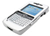 Motorola Q   «»