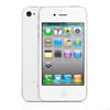  iPhone 4    Verizon