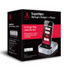 Iomega      iPhone