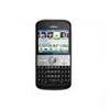 Nokia E5  Dell  $150