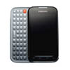 Samsung Forte -  LTE-  MetroPCS