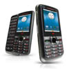 Sprint   iDEN- Motorola i886
