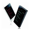 KT Bricks (EV-F600) -     Zune HD