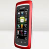    Sharp Alice SH0037D  Tango SH6017D