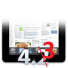    iOS 4.3