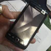 BlackBerry Storm 3 Monaco   