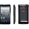  Meizu M9   HTC EVO 4G