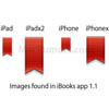 iPad 2    
