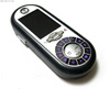  ,   MP3- 