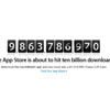 iTunes App Store   10  