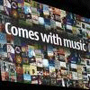 Nokia   Comes With Music