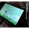    Android- Samsung S5830 Galaxy Ace