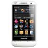 Philips T910  